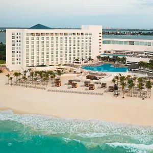 Le Blanc - Adults Only - ***** Cancún