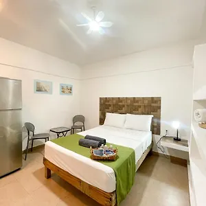 Hotel Casa Almare